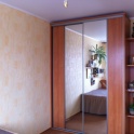 3-к. кв. в г. Пинске. 45 тыс. $, торг возможен при осмотре., фотография 4