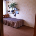 3-к. кв. в г. Пинске. 45 тыс. $, торг возможен при осмотре., фотография 5