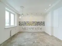 Продажа 3-комнатной квартиры по  ул. Волгоградская,25А, фотография 7