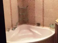 От суток до долгосрочно.Уютная светлая квартира в доме на закрытой территории со шлагбаумом, фотография 7