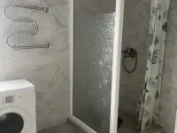 Дом в деревне посуточно, Брестская область район деревня Селец, улица Советская63, фотография 9