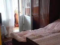 Купить 3-комнатную квартиру Притыцкого 132 Барановичи, фотография 5