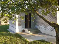Продам дом, Воложенский район аг Судники, фотография 11