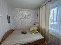 Сдача квартиры на сутки в Хойниках, ул.Парковая, д.10, фотография 3