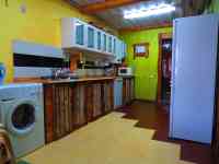 Продажа дома, Гродненская обл, Дятловский р-он, д Курпеши 1, фотография 6