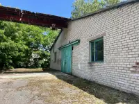 Производственные помещении 2 здания, Гродненская обл., ул.Советская, 102, фотография 12