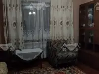 2-комн. квартира ул.Войкова д.7 г.Жлобин, фотография 2