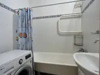Сдаю квартиру посуточно в Лиде с отчетными документами, фотография 7