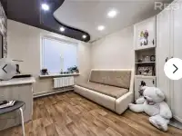 Продам квартиру, Большевик,фабричная10, фотография 4
