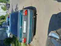 Продам Автомобиль Ровер 400 414си 1995 .06, фотография 7