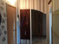 Уютная квартира на сутки в Осиповичах, ул.пер.Заводской, д.1, фотография 8