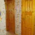 Продаётся квартира, ул. Сташкевича, фотография 6