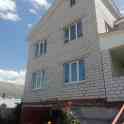 Продажа дома, ул. Е. Курильчик, фотография 2
