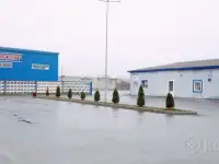 Аренда магазина, офиса Дружный, фотография 2