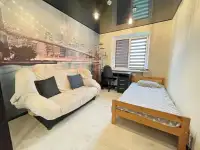 Аренда квартиры для командированных в Глубоком