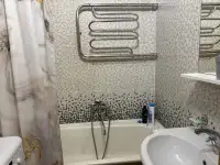 Сдам квартиру посуточно, ул. Ленина, д.41А, фотография 6