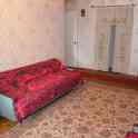 Продам 3-комнатную квартиру по ул. Новогрудская, 30