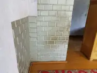 Дом, д. Сугвозды, фотография 3