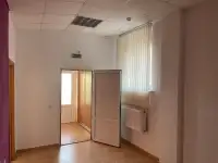 Помещение в аренду с отдельным входом, ул.Ежи Гедройца 2, фотография 3