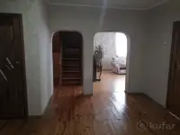 Коттедж, фотография 5