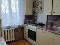 Квартиры посуточно. У нас выгодно!, фотография 1