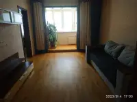 Двухкомнатная квартира на длительный срок, Улица Лобанка 18, фотография 2