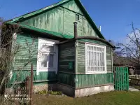 Продаётся Дом в Слониме, Красноармейская ул 119, фотография 7