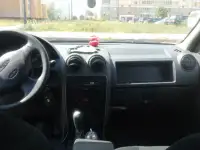 Продажа  аренда Renault Logan, фотография 7