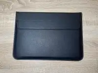 MacBook Air m1 8/512, фотография 2