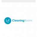 Cleaning room