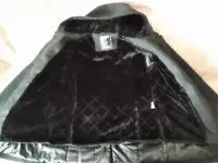 Продам пальто в Гомеле, фотография 5