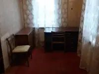 Дом с участком, пер Чапаева 15, фотография 11