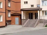Продам квартиру, 1, фотография 2