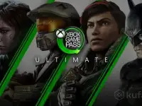 Прокат Аренда игр PS4 PS5 XBOX Steam ПК, фотография 9
