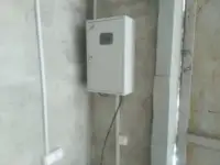 Продам КАПИТАЛЬНЫЙ НОВЫЙ гараж с ремонтом., фотография 8