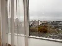 реконструкция офисов в бизнес апартаменты, ул.Лопатина д.7а, фотография 8