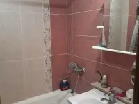 Продажа квартиры, м-н Тарный, ул. 2-я заречная., фотография 5