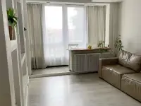 Квартира двухкомнатная, фотография 3