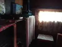 Продается дача, фотография 4