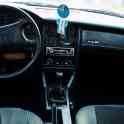 Продам Ауди-80В4 Audi 80, фотография 2