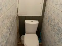 Сдам квартиру командированным работникам., Барыкина, фотография 5
