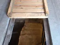 Продам, ГСПКМасюковщина, ГСПК