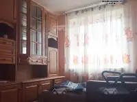 4-х комн. квартира на ул.Веры Хоружей,122 г.Мозырь, фотография 2