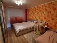 Продам или обменяю на 3-ёх комнатную квартиру., фотография 2