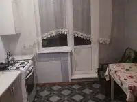 Квартиры на сутки в Волковыске для командированных., фотография 3