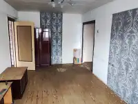 Продаётся 2-х комнатная квартира в центре города на Черняховского,пл.Победы, фотография 5