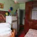 Продам 3-комнатную квартиру в агрогородке Березинское, фотография 10