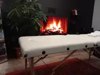 Массажист, фотография 4