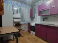 Сдам квартиру на длительный срок, Кижеватова 62, фотография 10