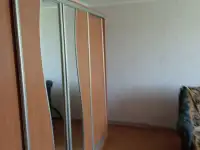 Продам дом, Лошница, фотография 12